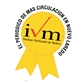 IVM2009.jpg