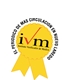 IVM2009.jpg