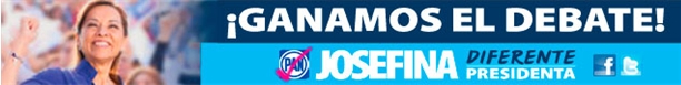 jvm.jpg