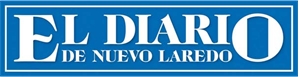 logo9452.jpg