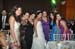DSC_0557