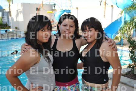 DSC_2002