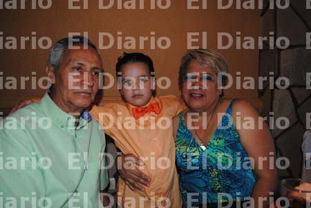 DSC_0093