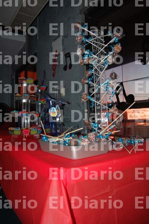 DSC_0006