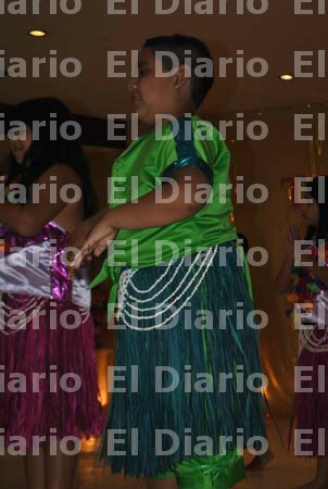 DSC_1585