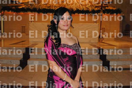 DSC_0095