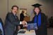 DSC_0048