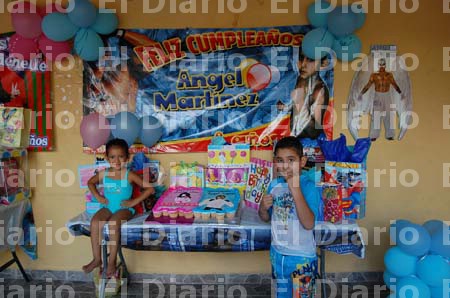 DSC_0060