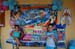 DSC_0077