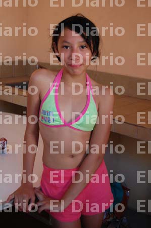 DSC_0010