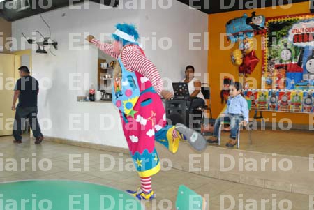 DSC_6636