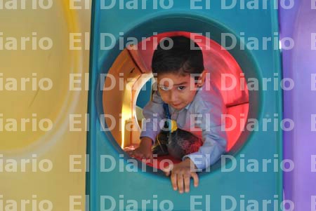 DSC_6731