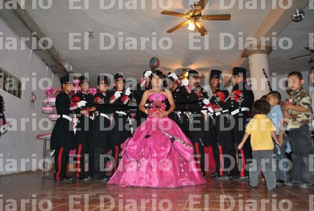 DSC_8911