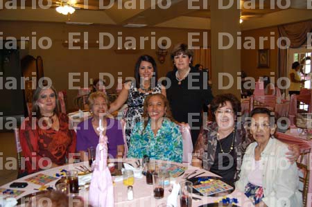 DSC_0056