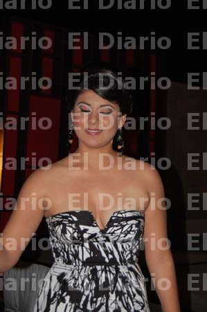 DSC_0122
